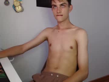 cosplay cam man sunny_dan image #6968645