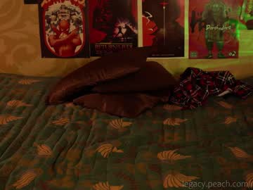 cosplay cam girl _northern_girl_ image #5406254