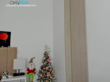 cosplay cam girl amelie_bunny_real image #3068401