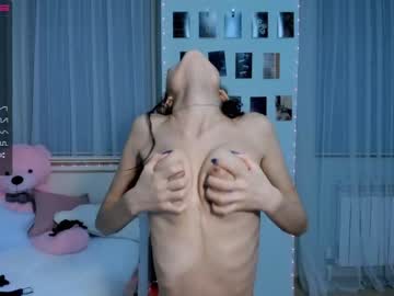 cosplay cam girl azumi_01 image #1280527