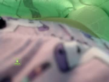 cosplay cam girl demurelixir image #132788