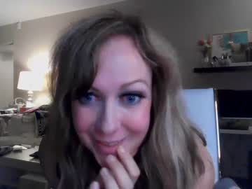 cosplay cam girl ladyrwby image #1692330