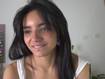 cosplay cam girl urcutelinda image #5998231