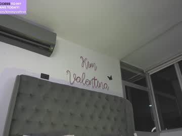 cosplay cam girl venezolanacute image #5704103