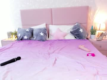 cosplay cam girl stella_francess image #2295920