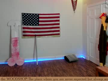 cosplay cam man unicornspit11 image #494456