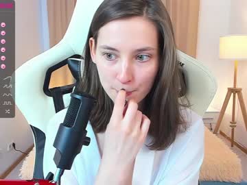 webcam girl beckymartens capture image #2281004