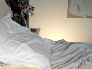 cosplay cam girl cique_black image #1601400