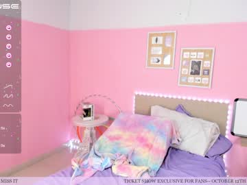 cosplay cam girl little_effy18 image #2808789
