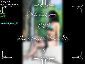 cosplay cam girl krisi_kiss image #5045139