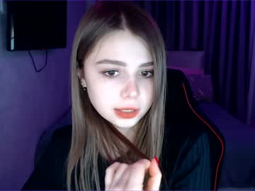 cosplay cam girl tripleprinces image #3569791