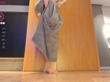 cosplay cam girl aya_hitakayama image #3187726