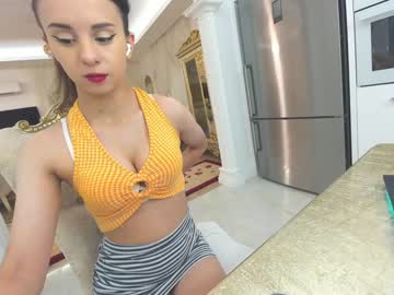 cosplay cam girl ehotlovea image #3210471