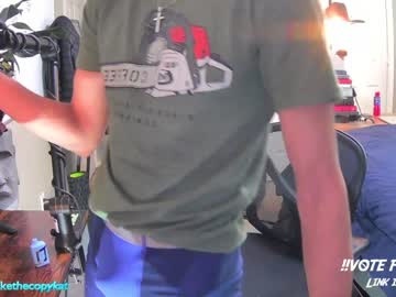 cosplay cam man letsplayblake image #3925418