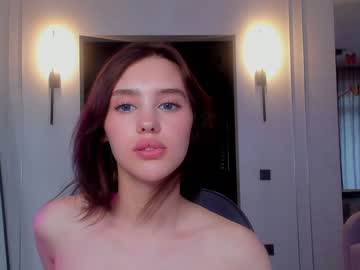 cosplay cam girl angella_kleee image #5166556