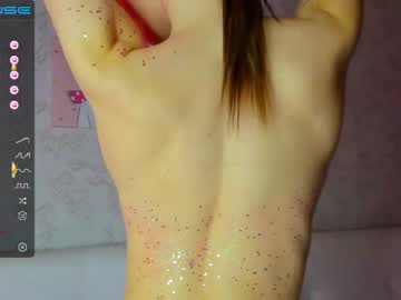 cosplay cam girl emma_jhons0n image #2838901