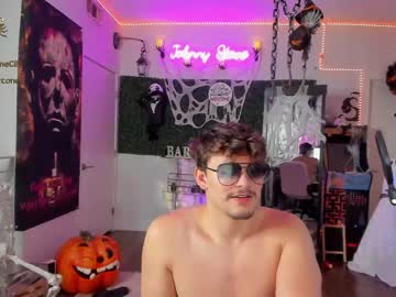 cosplay cam man thejohnnystone image #2795256