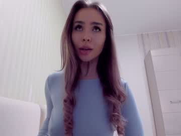 cosplay cam girl aminaswan_ image #3342945
