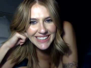 clairerae cosplay cam