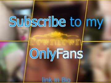 cosplay cam girl xxx_downtown_xxx image #1089894