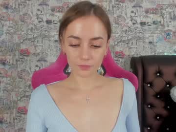 webcam girl angelina_new capture image #2608323