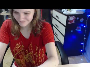 cosplay cam girl tomato_tease image #772066