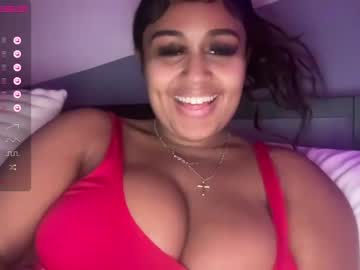 cosplay cam girl blackgurlkitty image #3784618
