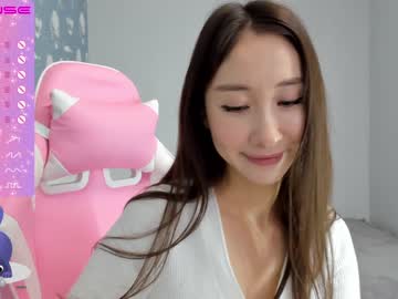 cosplay cam girl keizzzy image #2969125