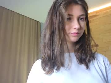 cosplay cam girl earleneashworth image #7003129
