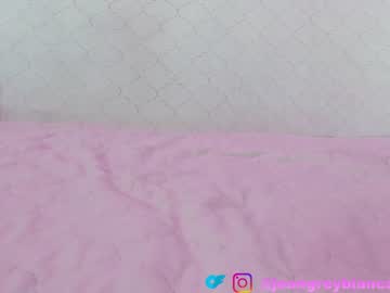 cosplay cam girl jeangreybianca image #4291235