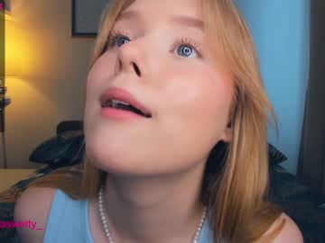 cosplay cam girl sun_shiiine image #4749871