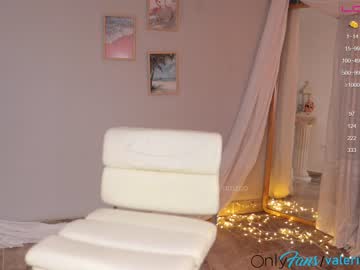 cosplay cam girl valeria_orozco image #4820564
