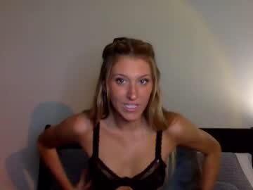 cosplay cam girl addisonvodka image #910274