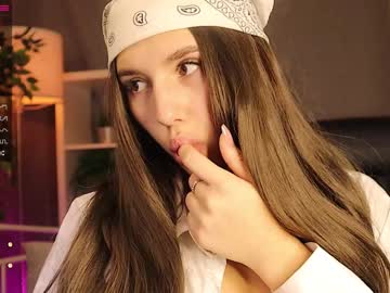 cosplay cam girl blairkaren image #786628