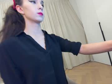 cosplay cam girl ehotlovea image #6386083