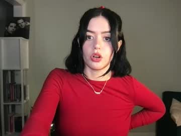 cosplay cam girl littlesugarpea image #5940545