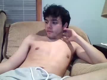 cosplay cam man shanerivers image #4485553