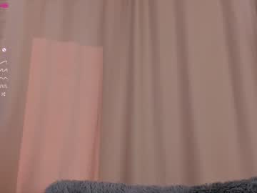 cosplay cam girl patricialovv image #4208736