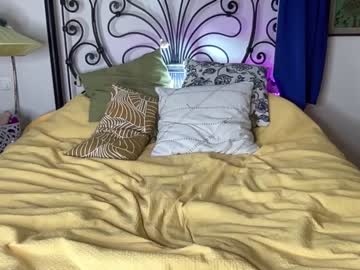 cosplay cam girl bush_mia image #3930883