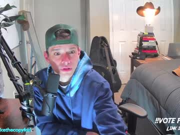 cosplay cam man letsplayblake image #3977062