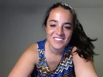 cosplay cam girl melaniebiche image #3536651