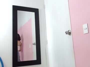 cosplay cam girl little_effy18 image #1819072