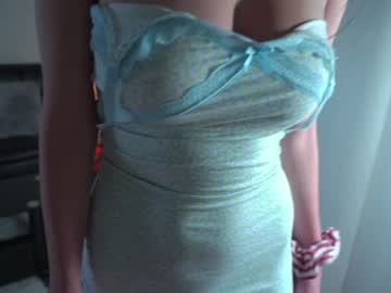cosplay cam girl mystikei image #4659580