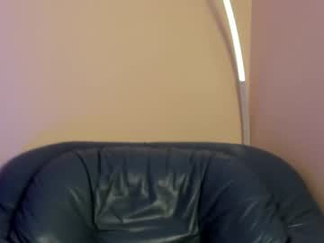 cosplay cam girl hustleebabyy image #2835101