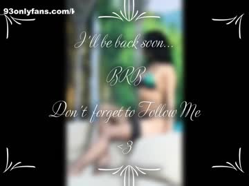 cosplay cam girl krisi_kiss image #3020617