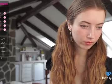cosplay cam girl lexipoy image #4330565