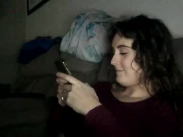 oliviajames02 cosplay cam