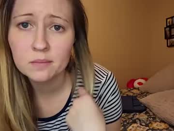 psychobutsexy cosplay cam