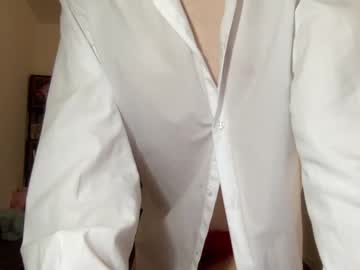 cosplay cam girl wonderland_stia image #5932369