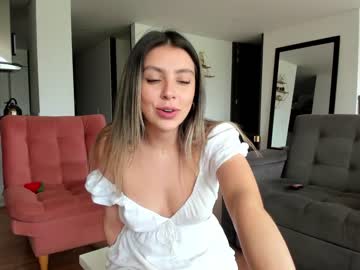 cosplay cam girl aliciawonder_ image #2657521